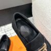 HERMES 01179