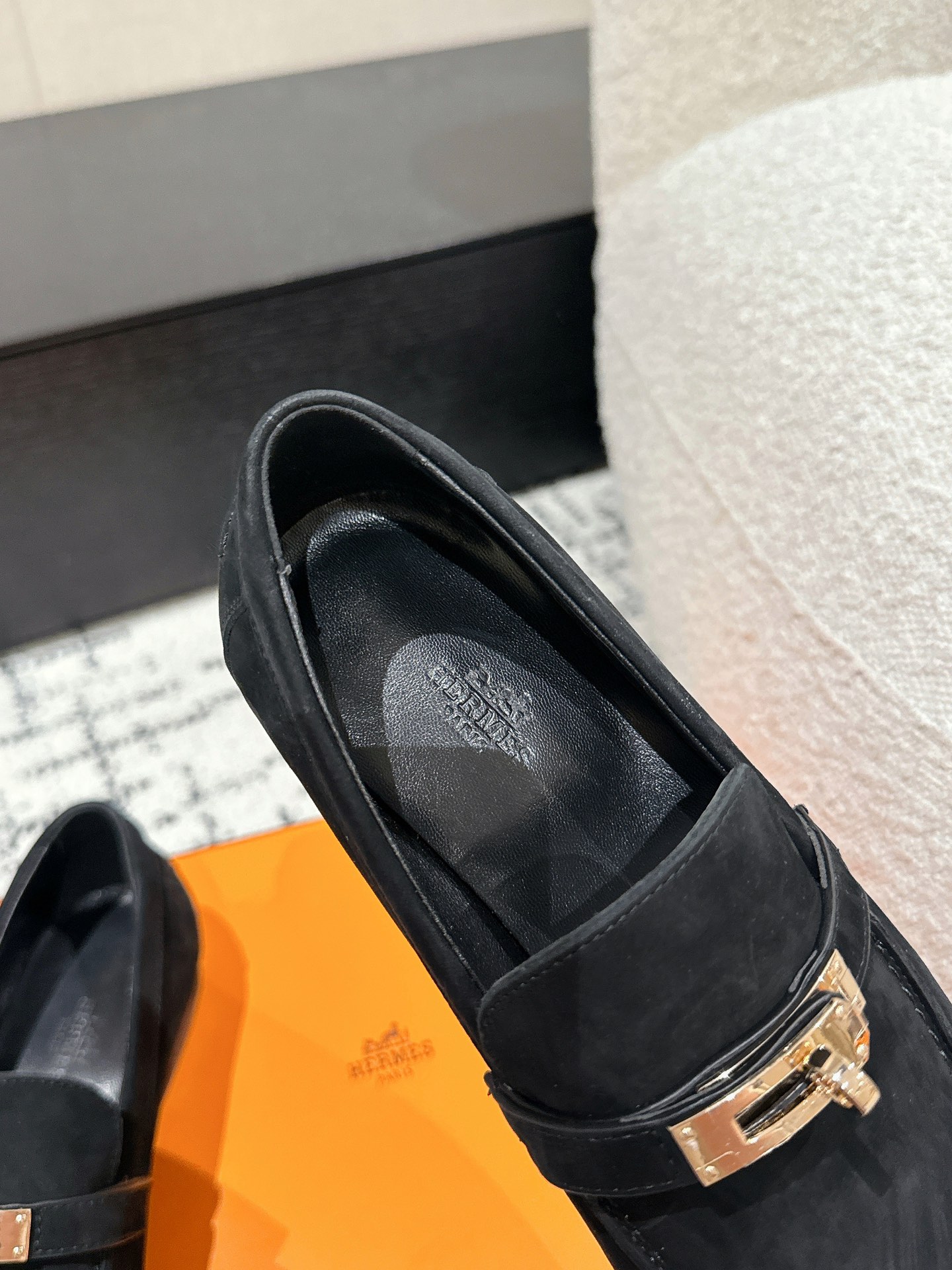 HERMES 01179