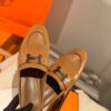 HERMES  01179