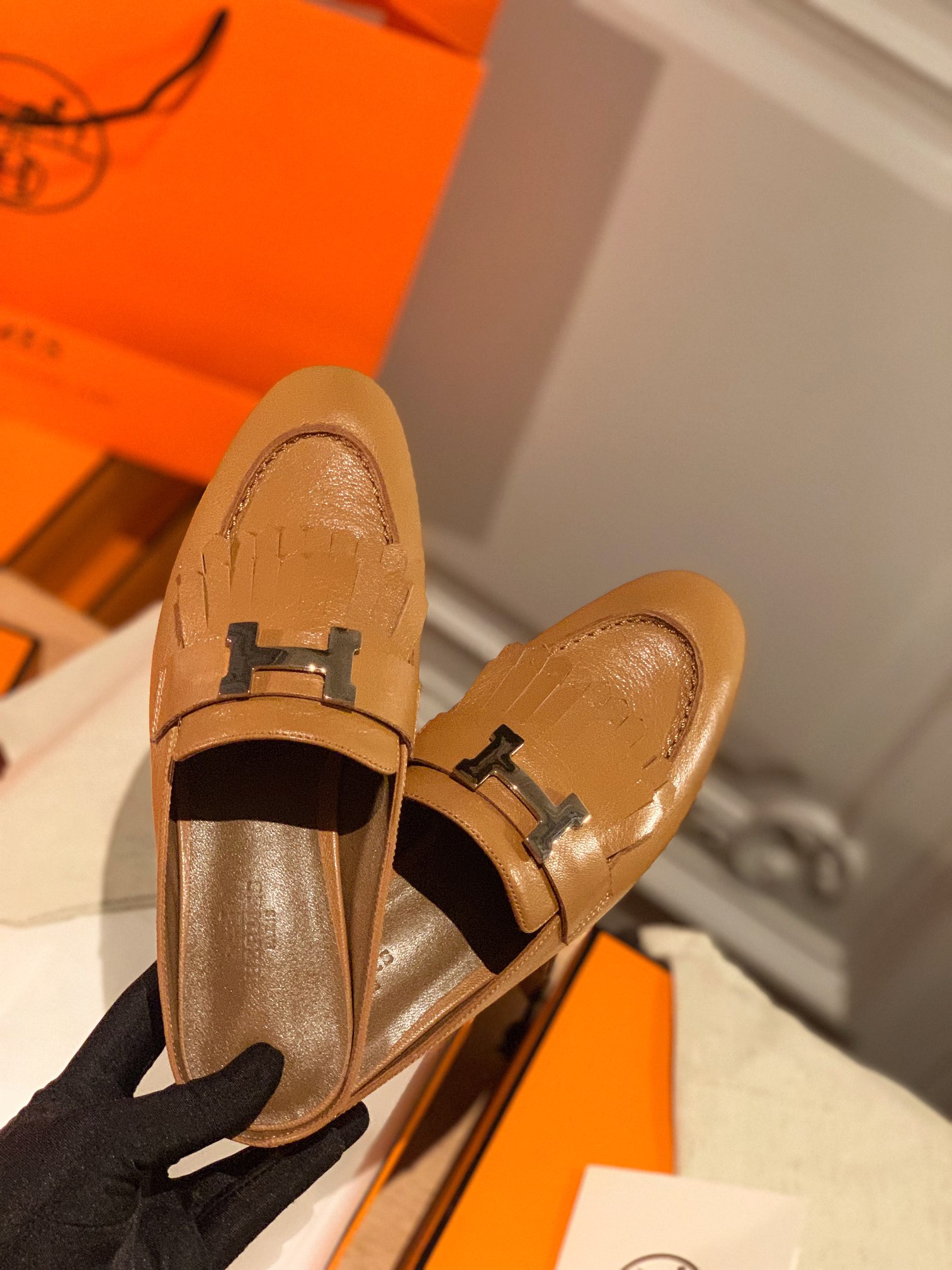 HERMES  01179