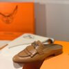 HERMES  01179