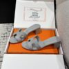 HERMES  01179