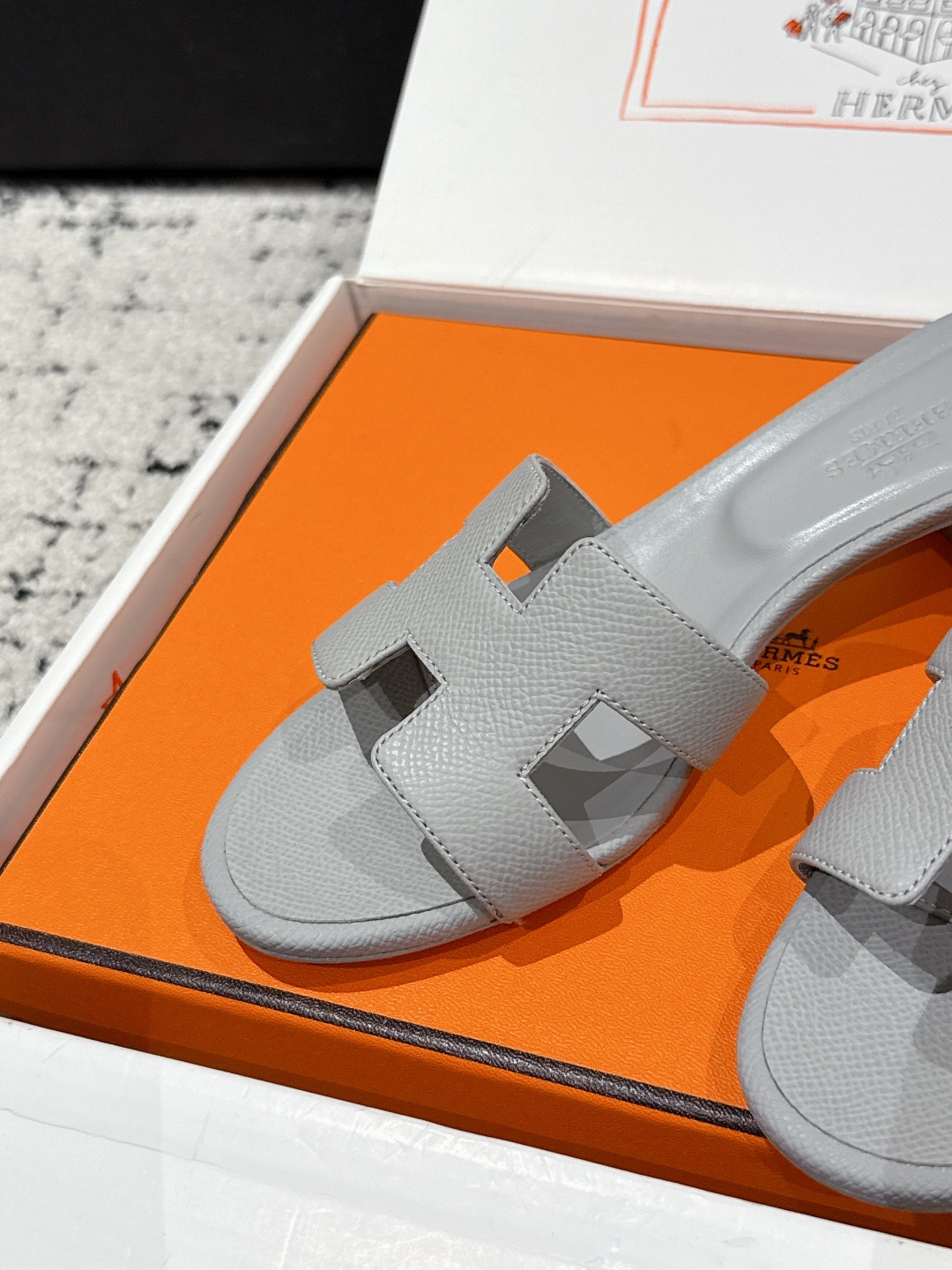 HERMES  01179