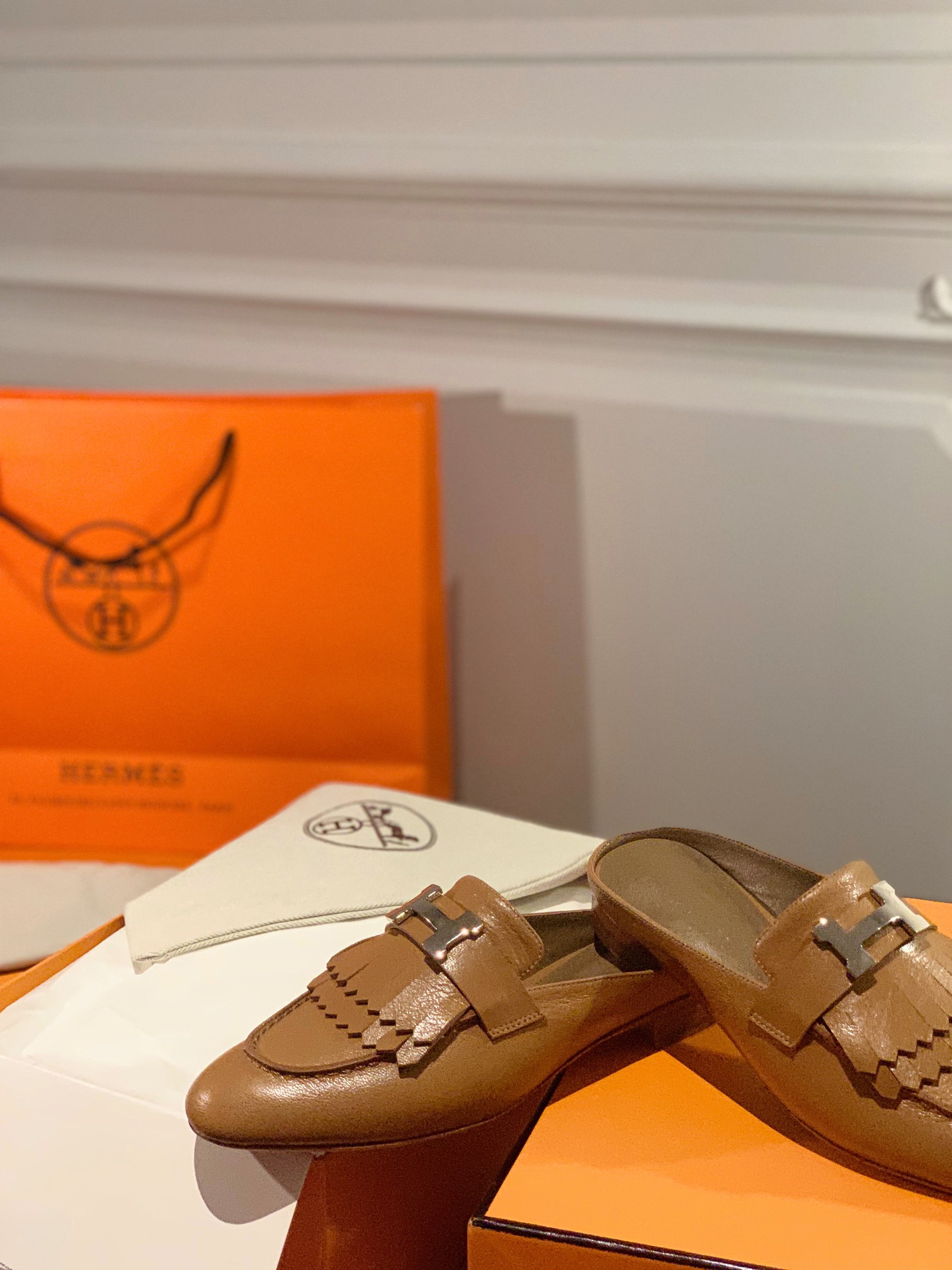 HERMES  01179