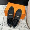 HERMES 01179