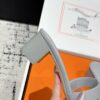 HERMES  01179