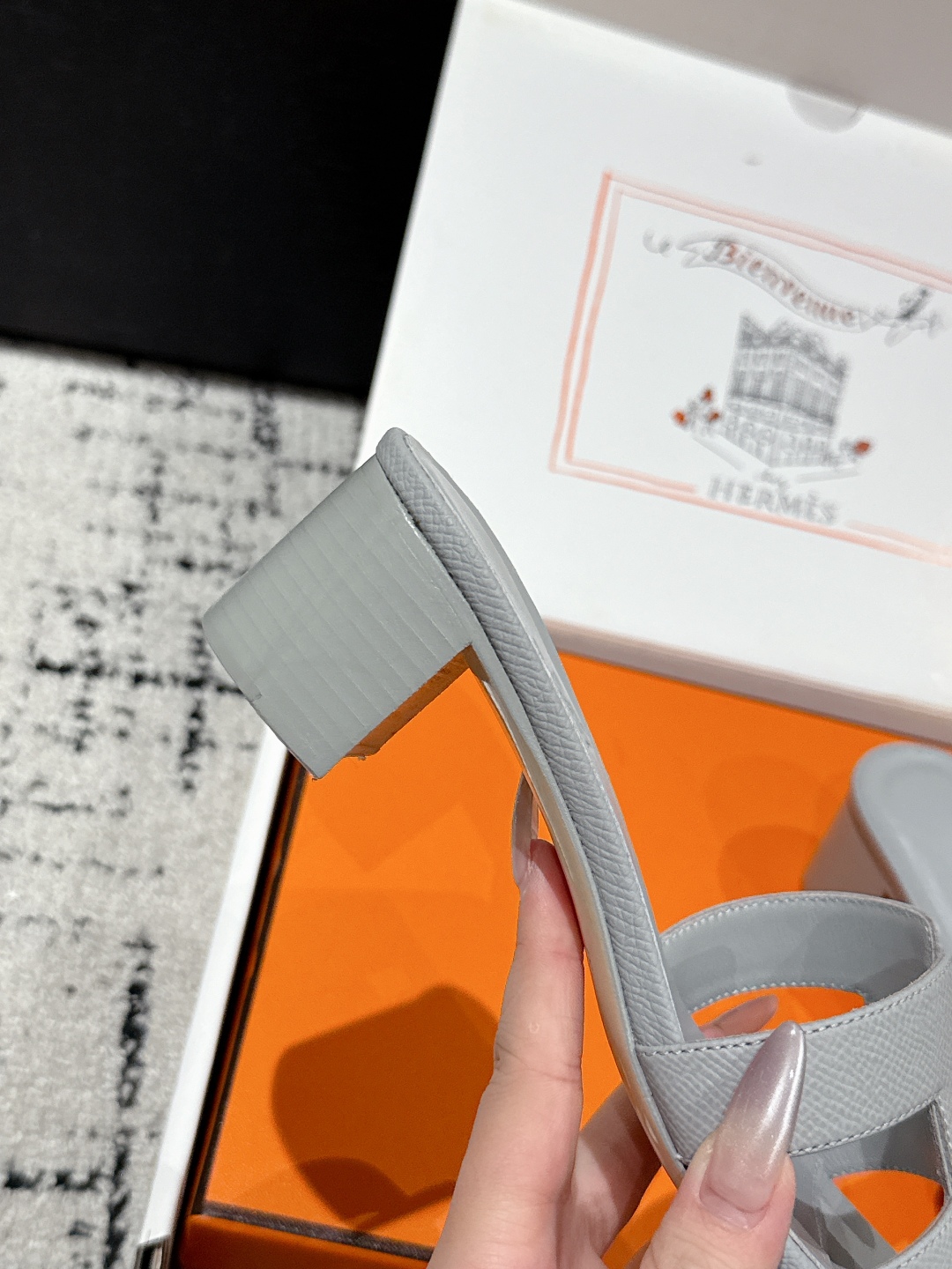 HERMES  01179