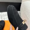 HERMES 01179