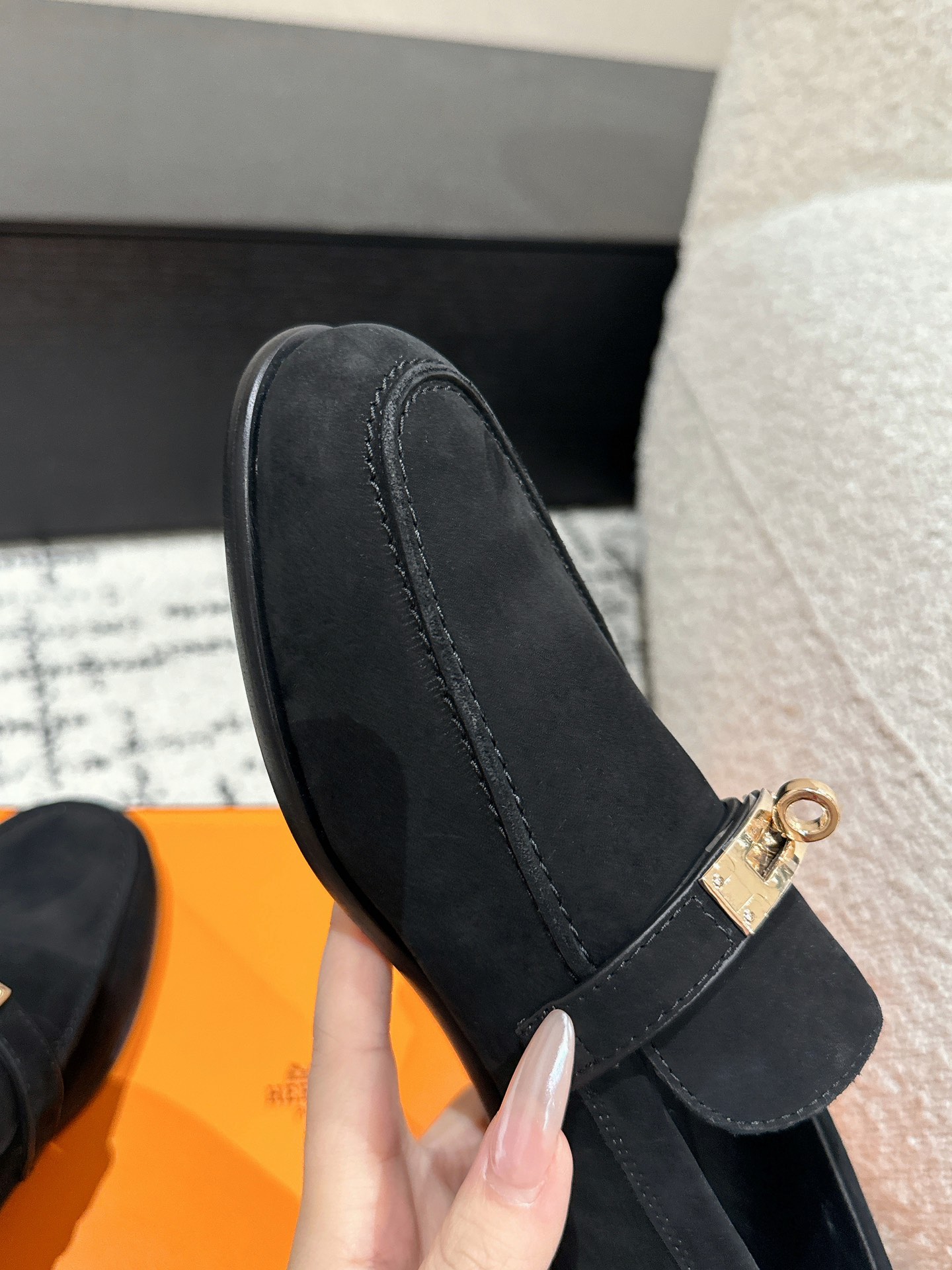 HERMES 01179