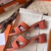 HERMES 01179