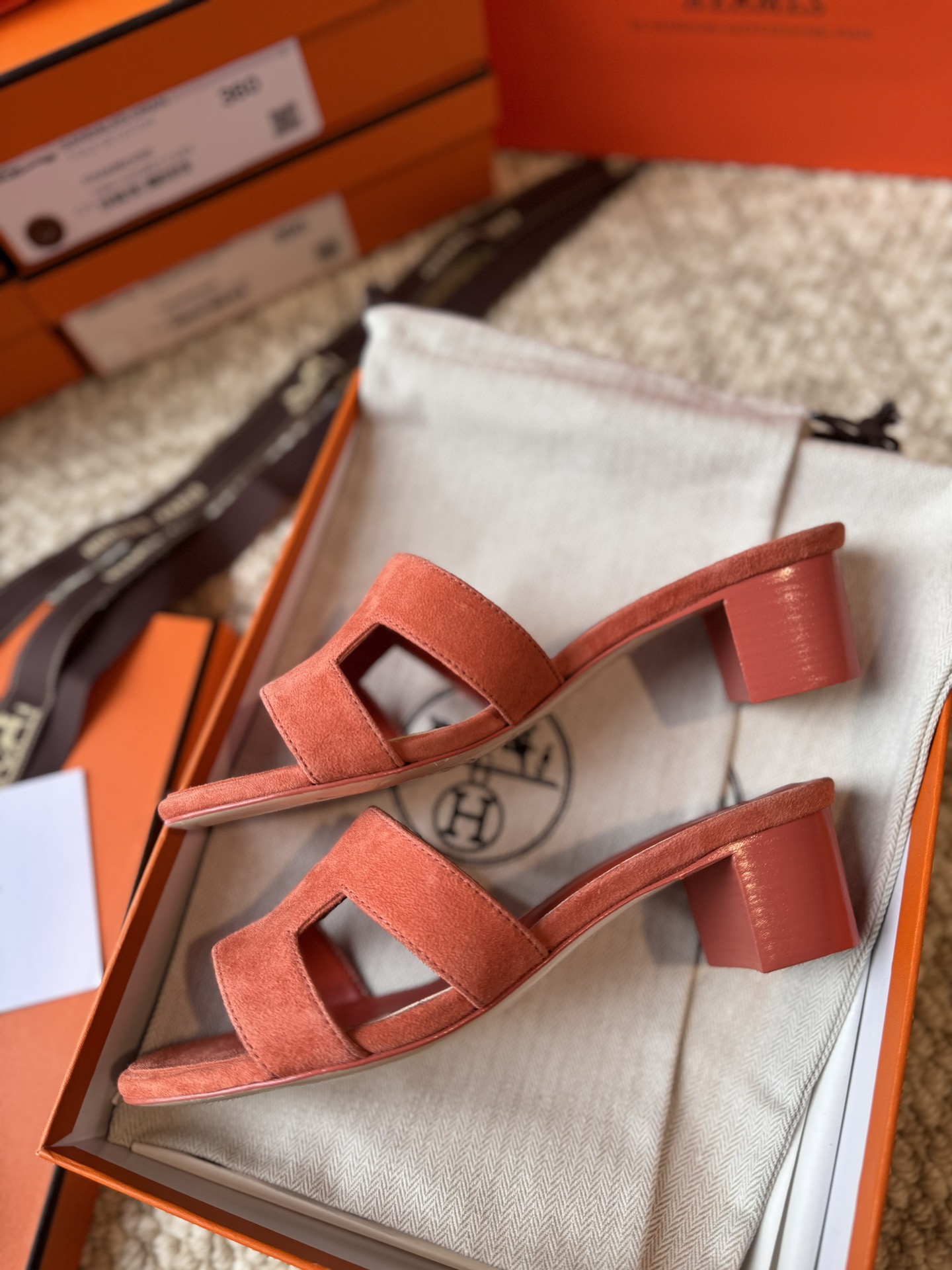 HERMES 01179