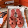 HERMES 01179