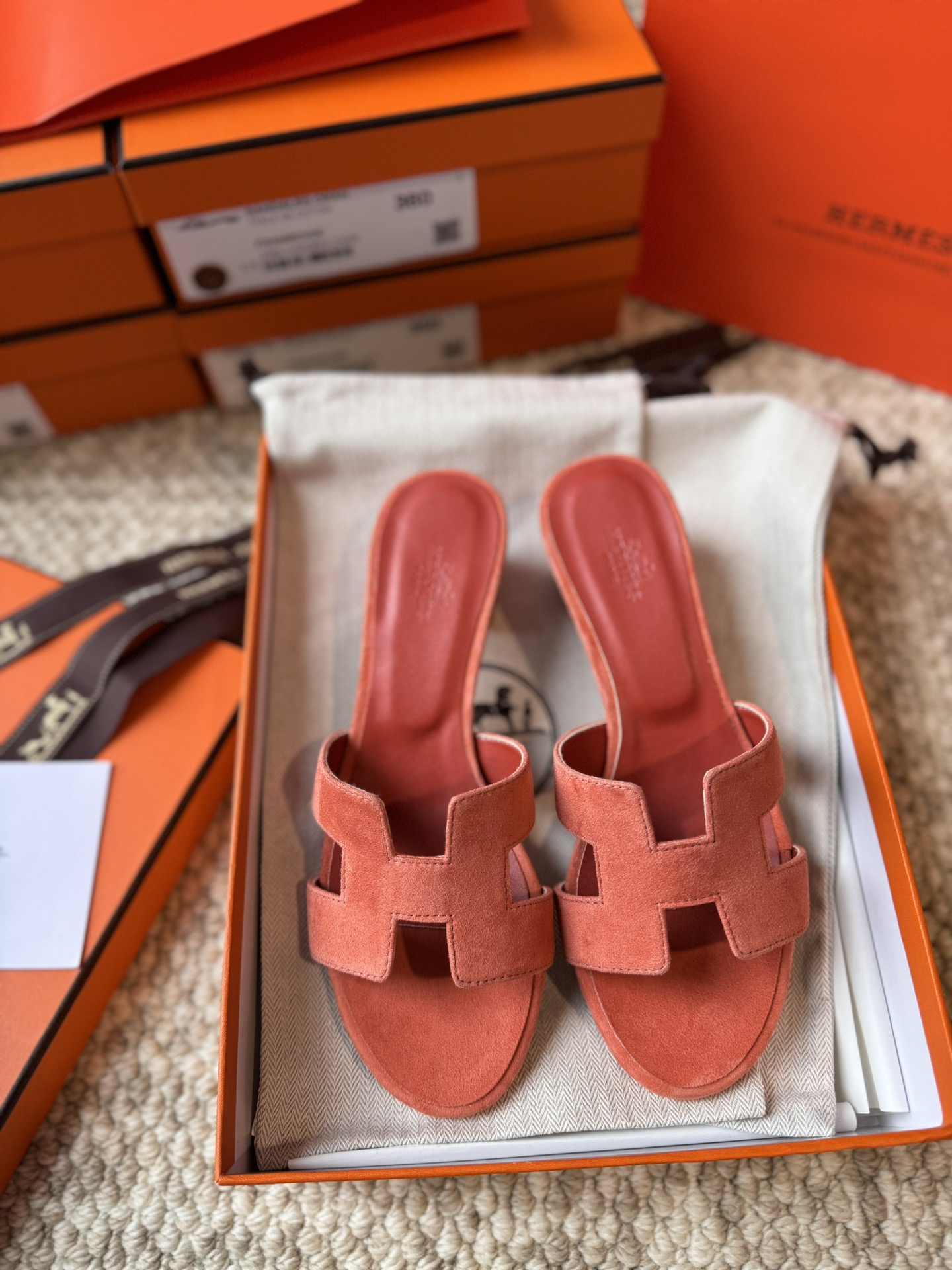 HERMES 01179