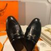 HERMES  01188