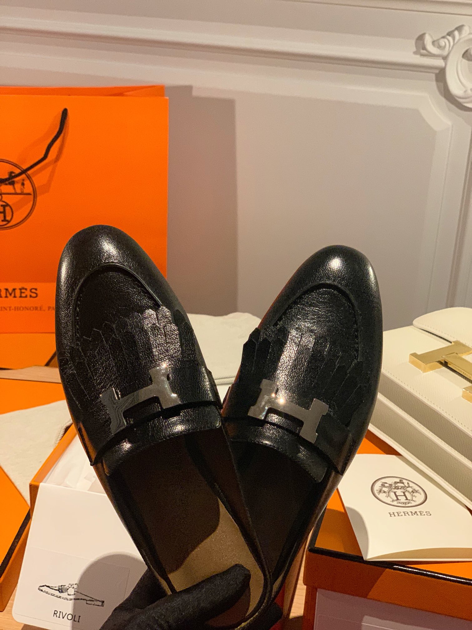HERMES  01188