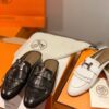 HERMES  01188