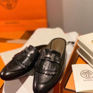 HERMES  01188