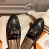 HERMES  01188