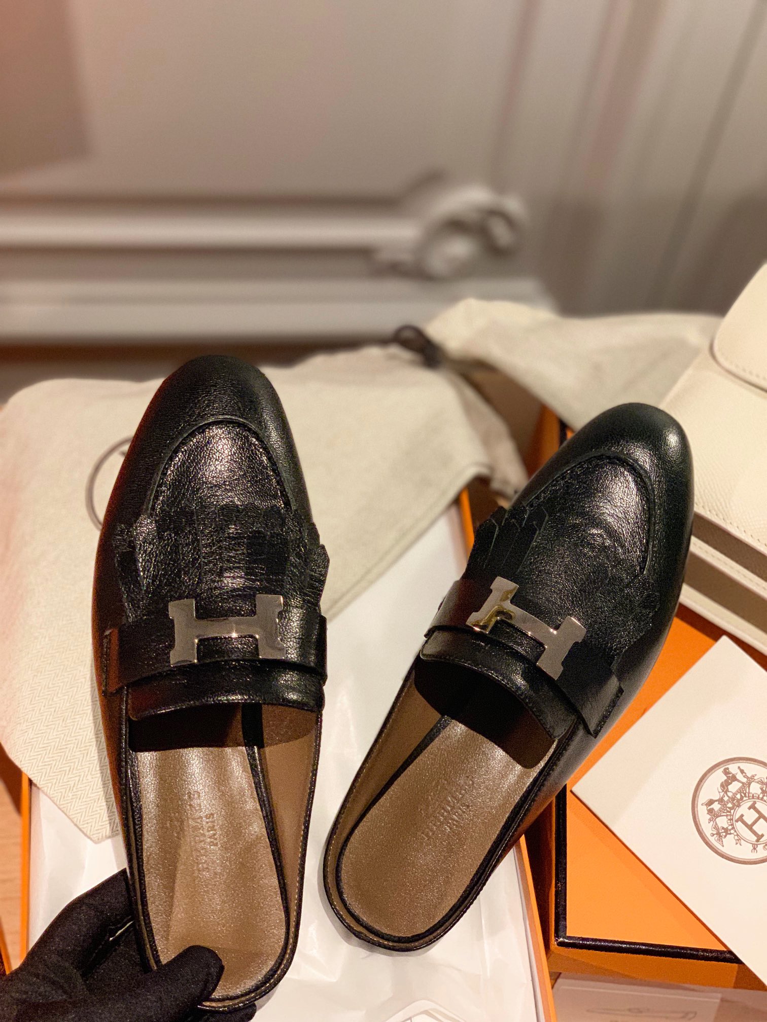 HERMES  01188