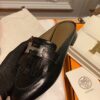 HERMES  01188