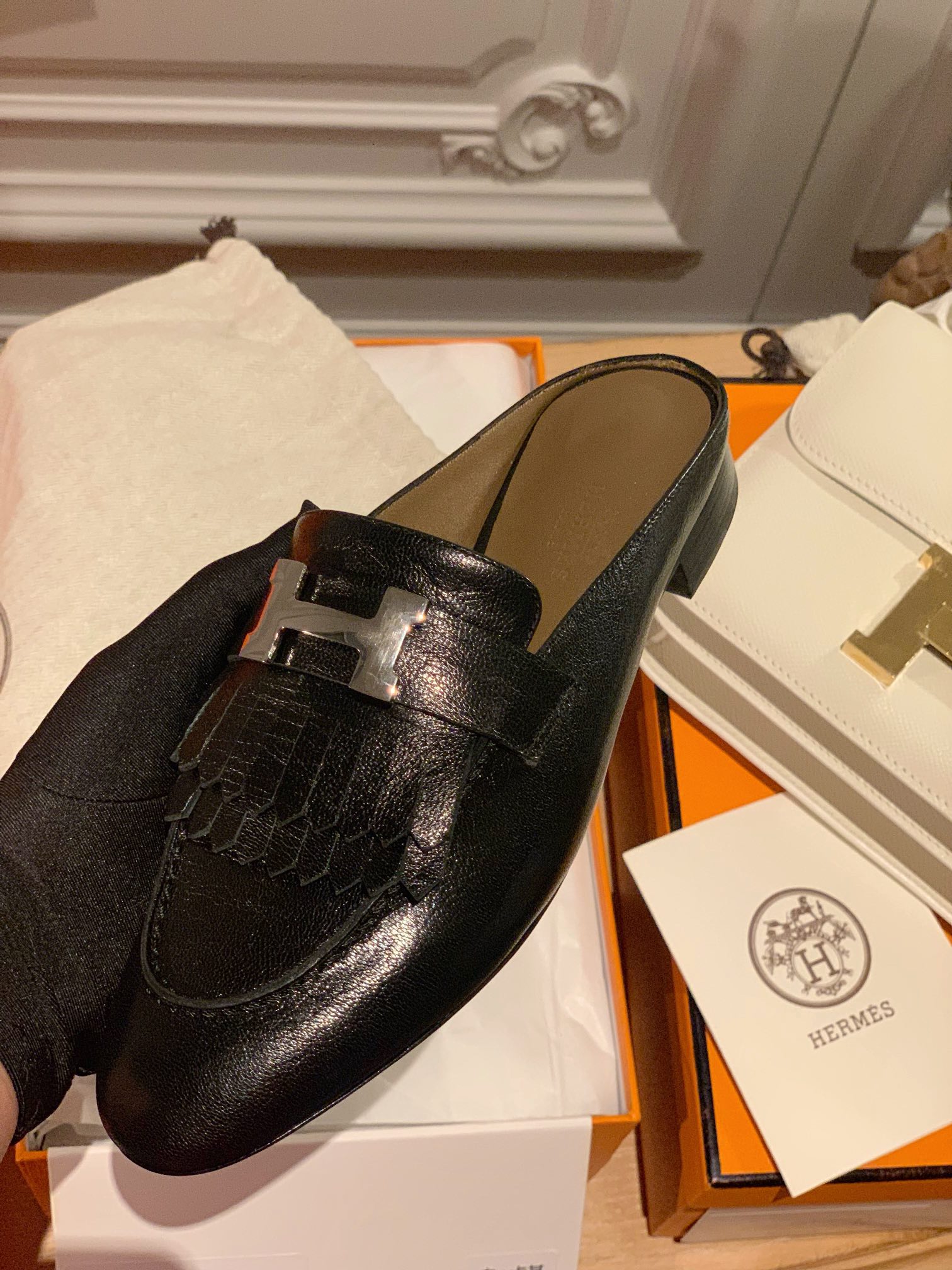 HERMES  01188
