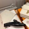 HERMES  01188