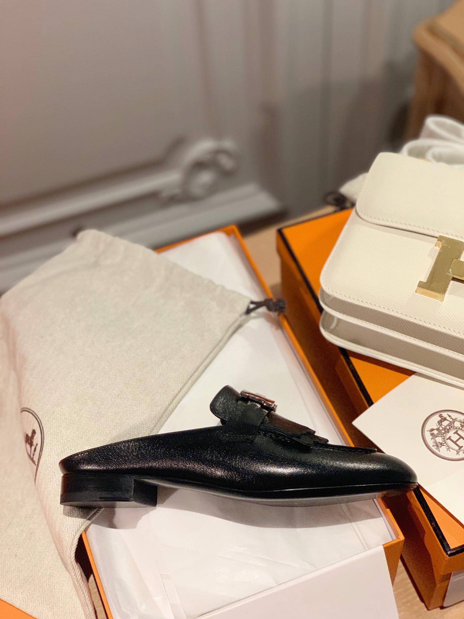 HERMES  01188