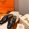 HERMES  01188