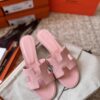 HERMES 01189