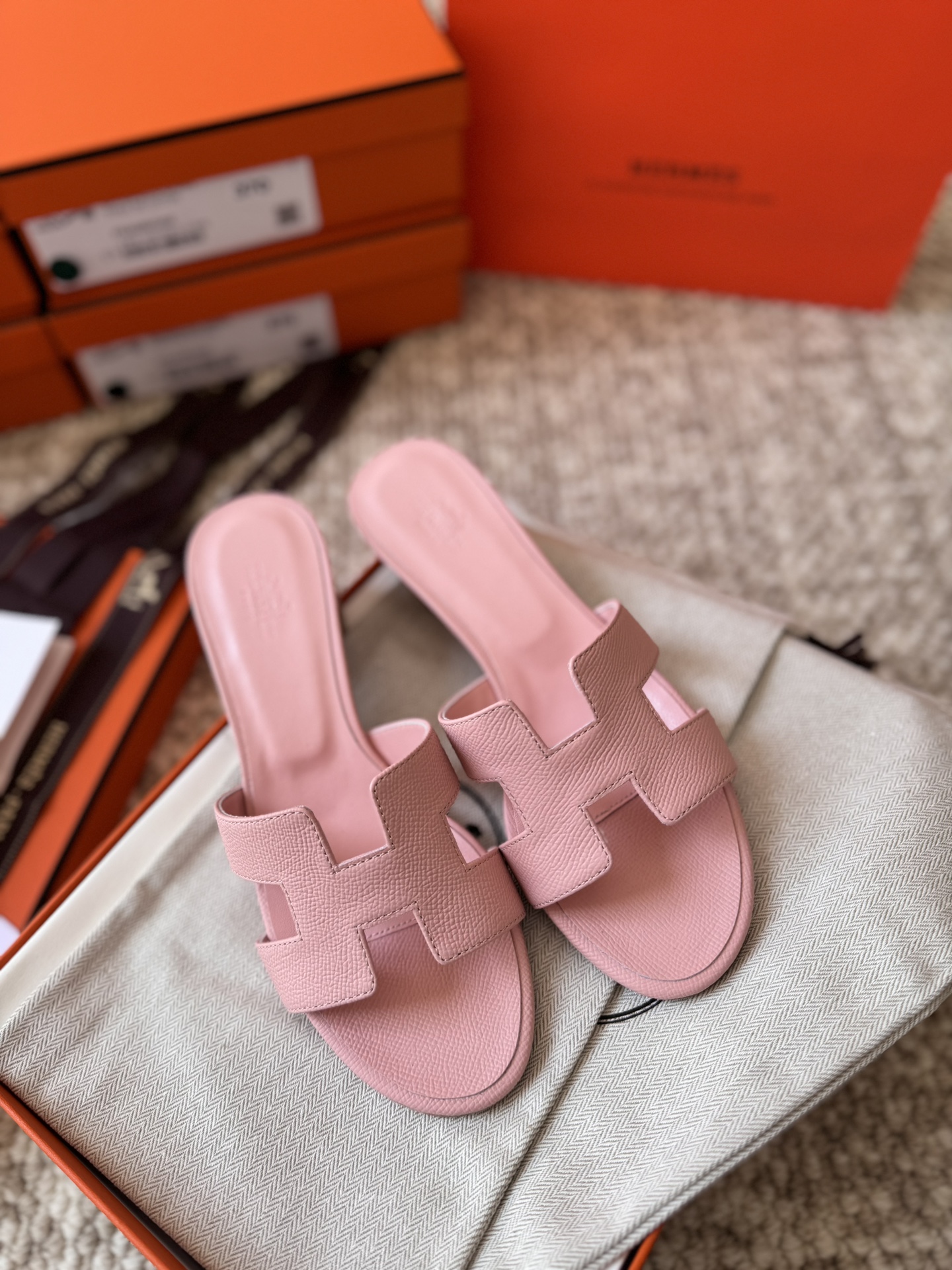 HERMES 01189