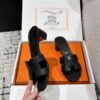 HERMES  01189