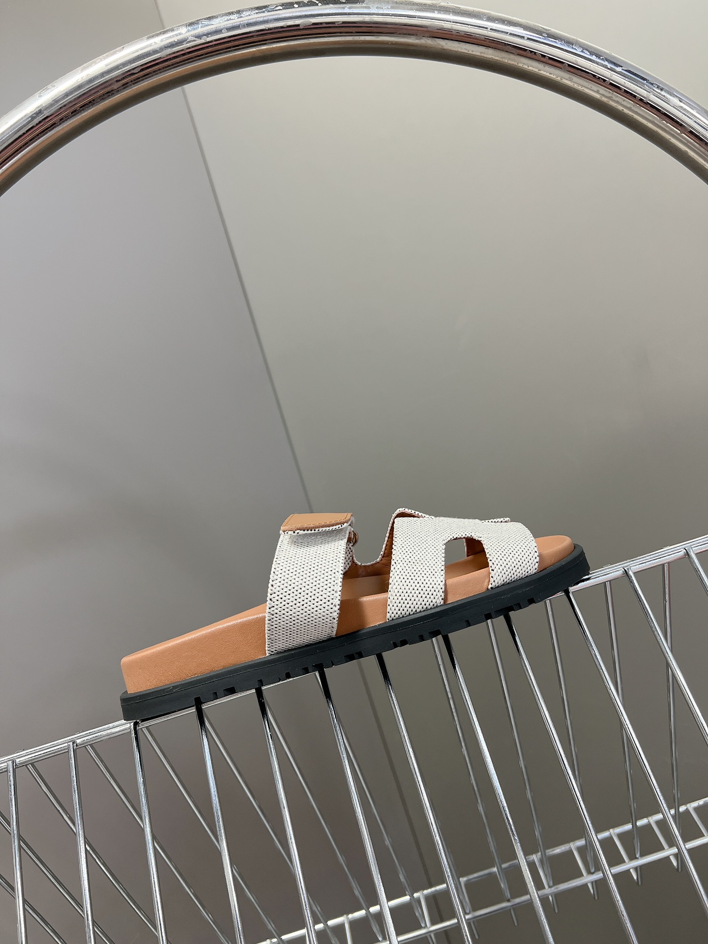 HERMES 01189