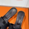 HERMES  01189