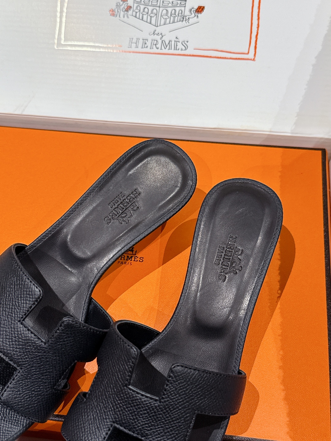 HERMES  01189