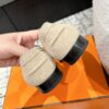 HERMES 01189
