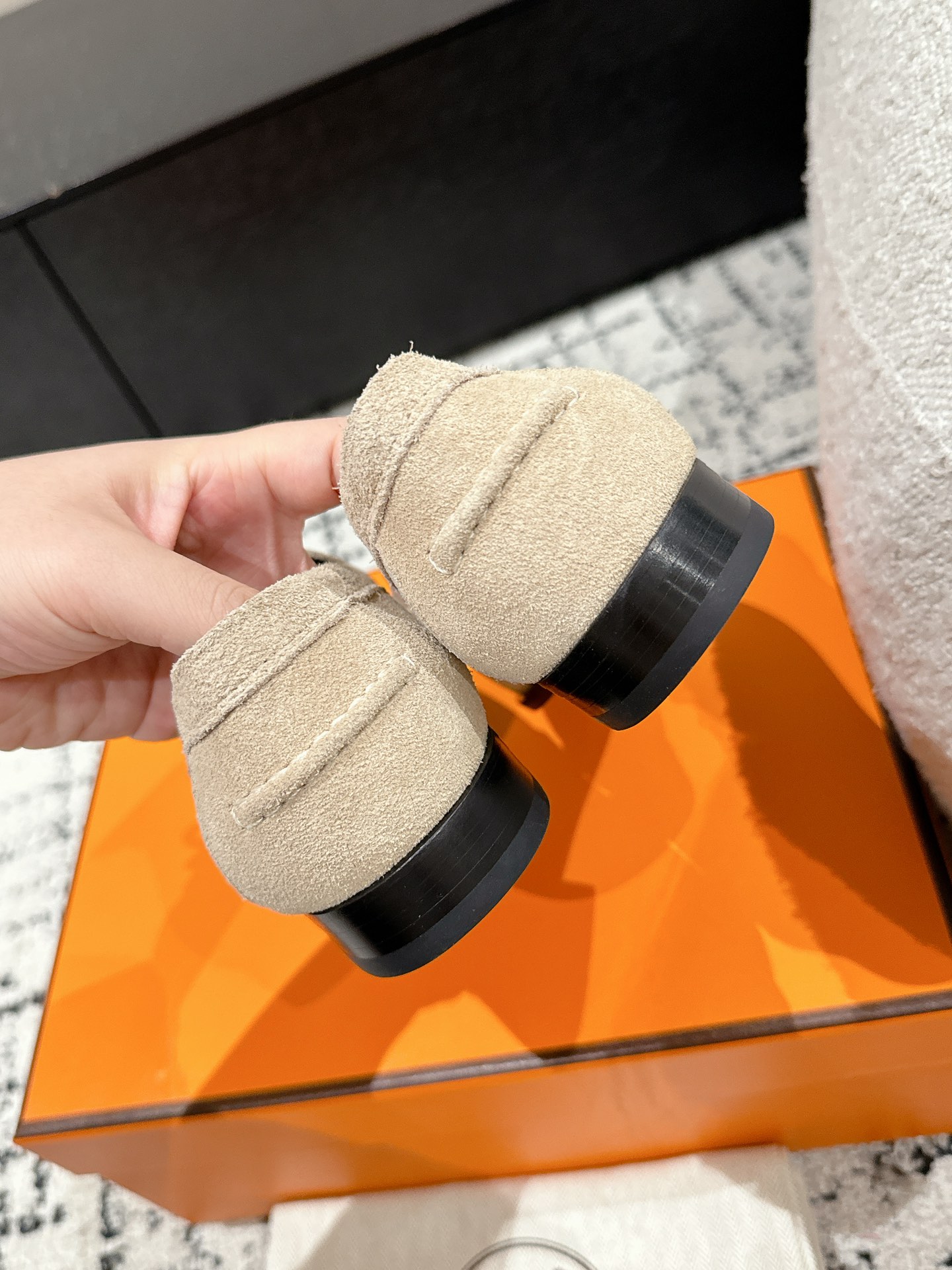 HERMES 01189