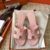 HERMES 01189