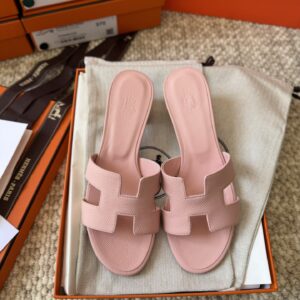 HERMES 01189