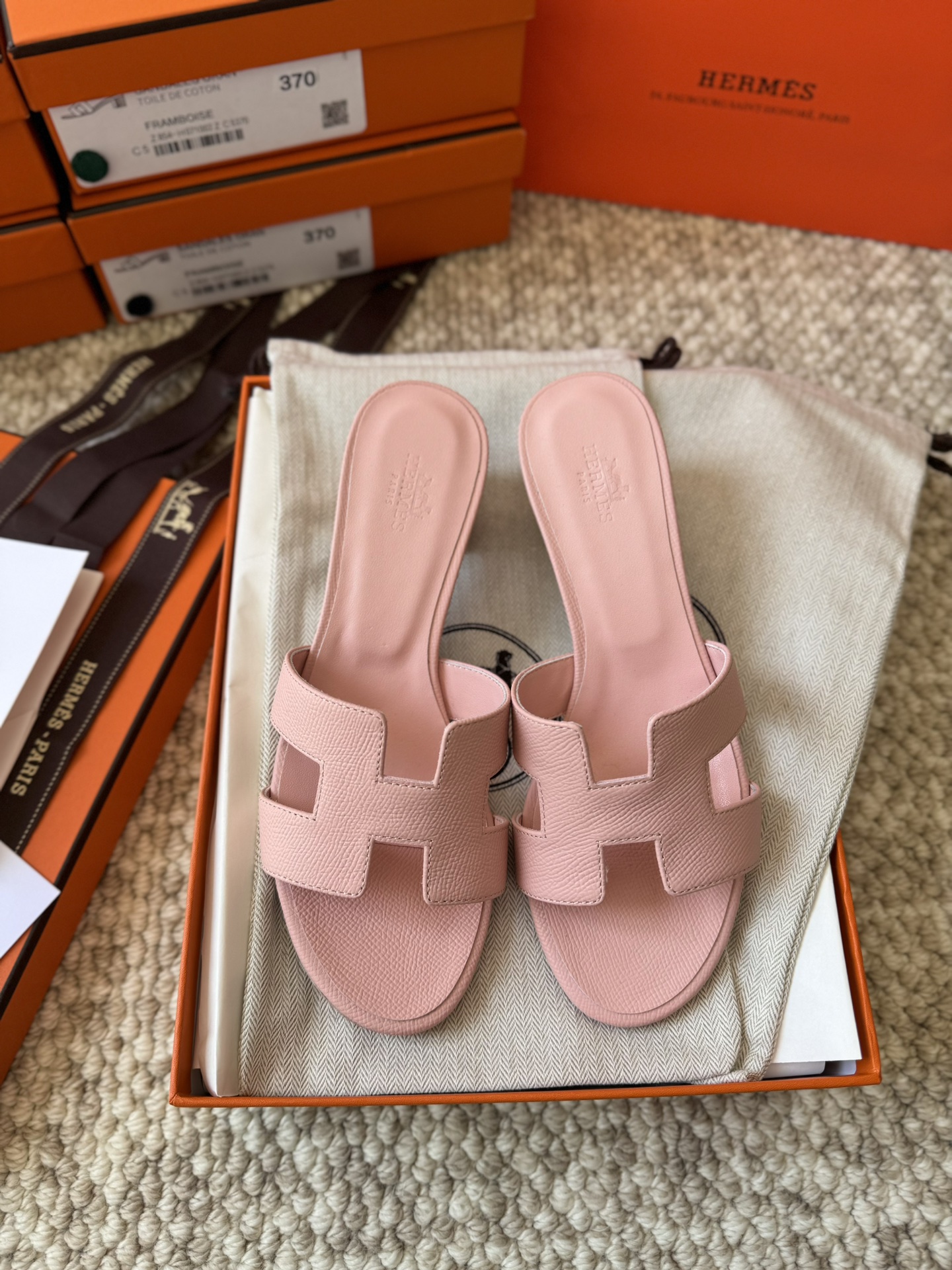 HERMES 01189