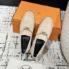 HERMES 01189