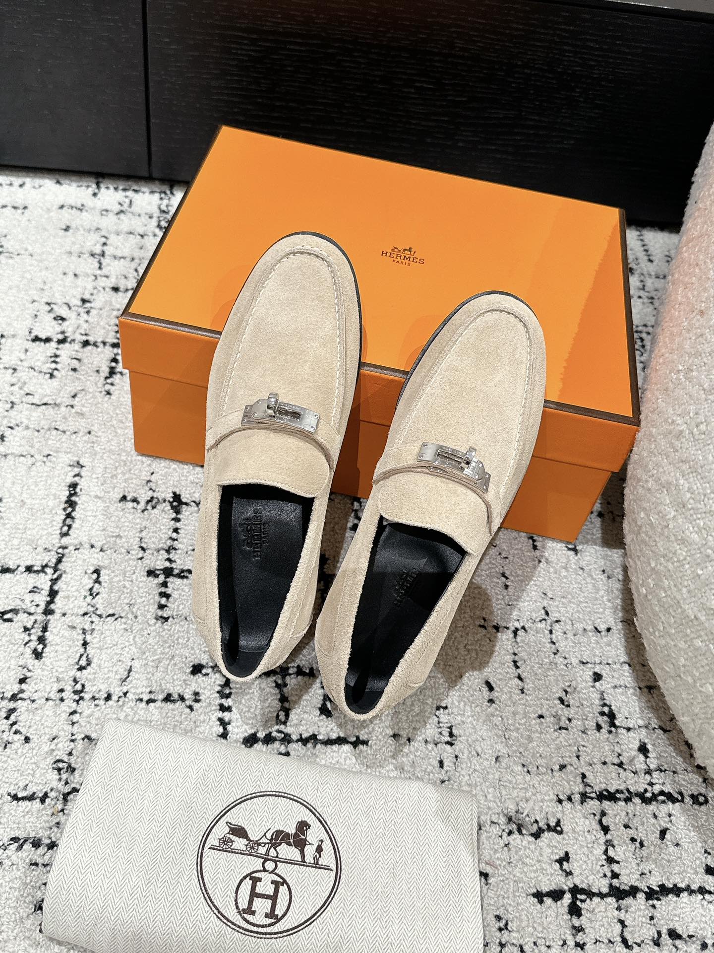 HERMES 01189