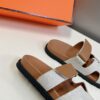 HERMES 01189