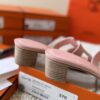 HERMES 01189