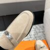 HERMES 01189