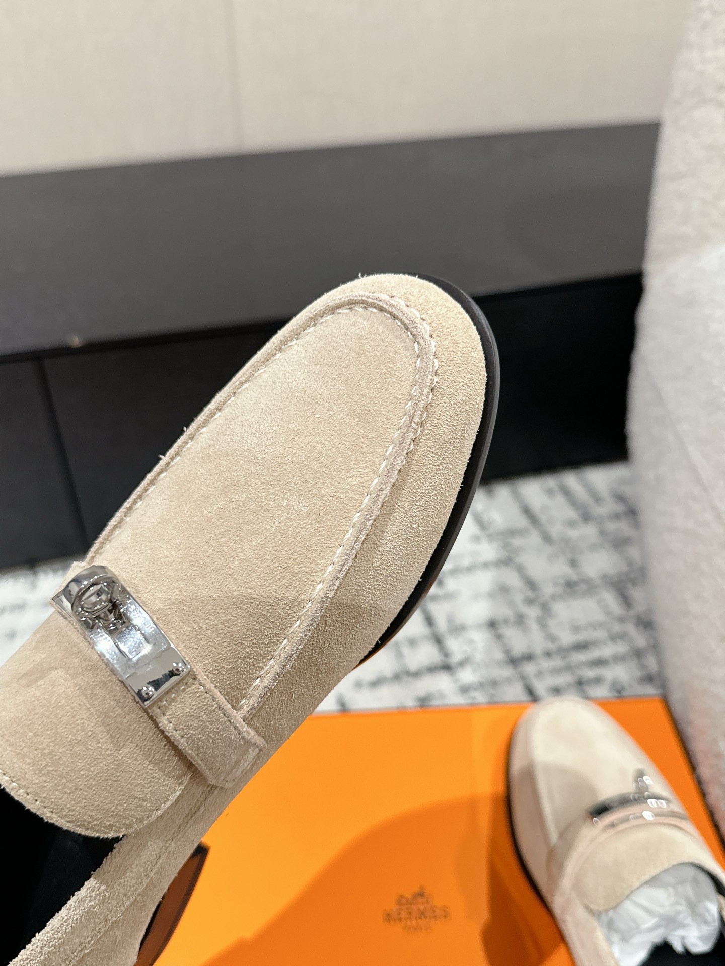HERMES 01189