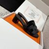 HERMES  01189