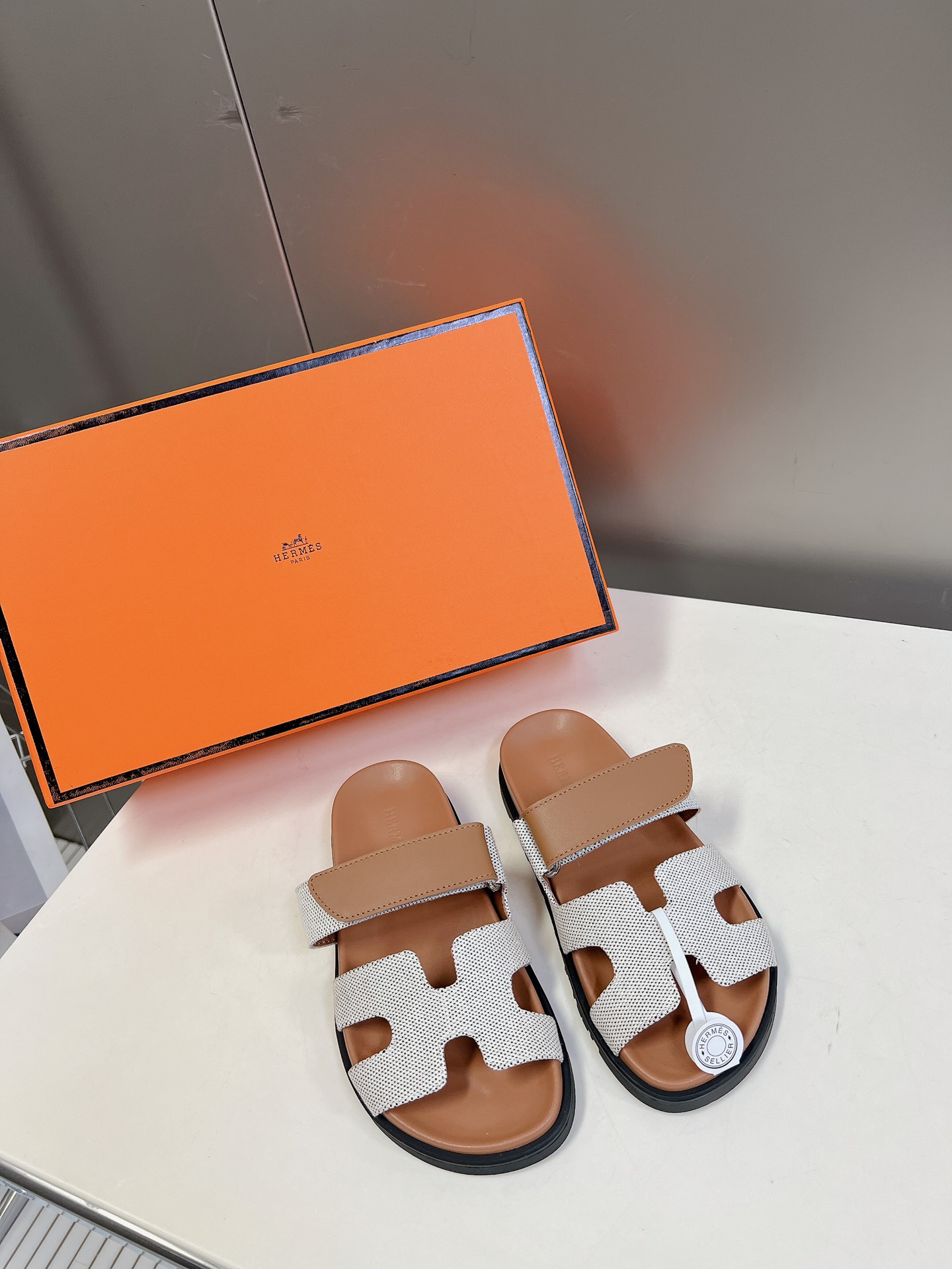 HERMES 01189
