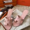 HERMES 01189