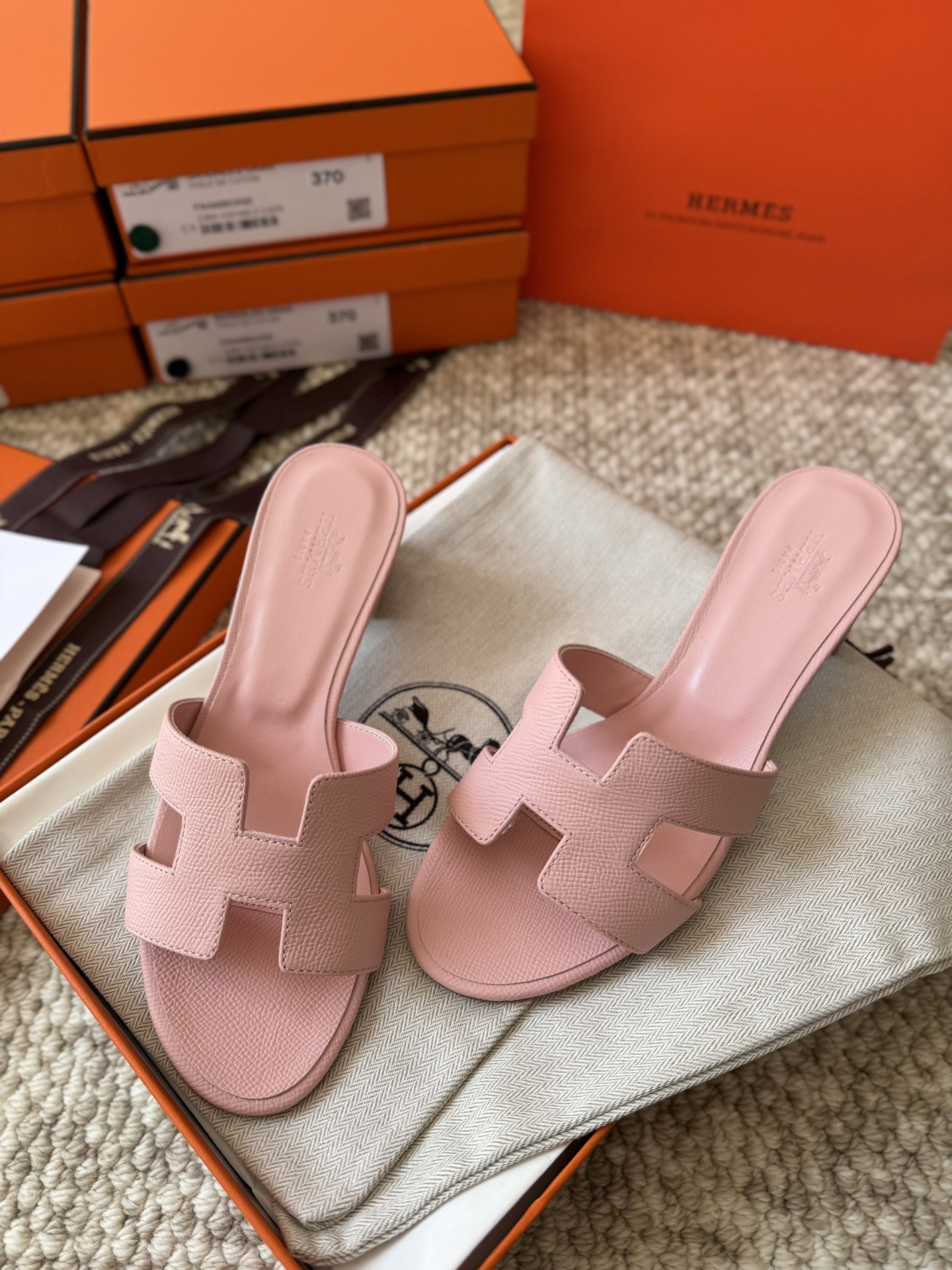 HERMES 01189