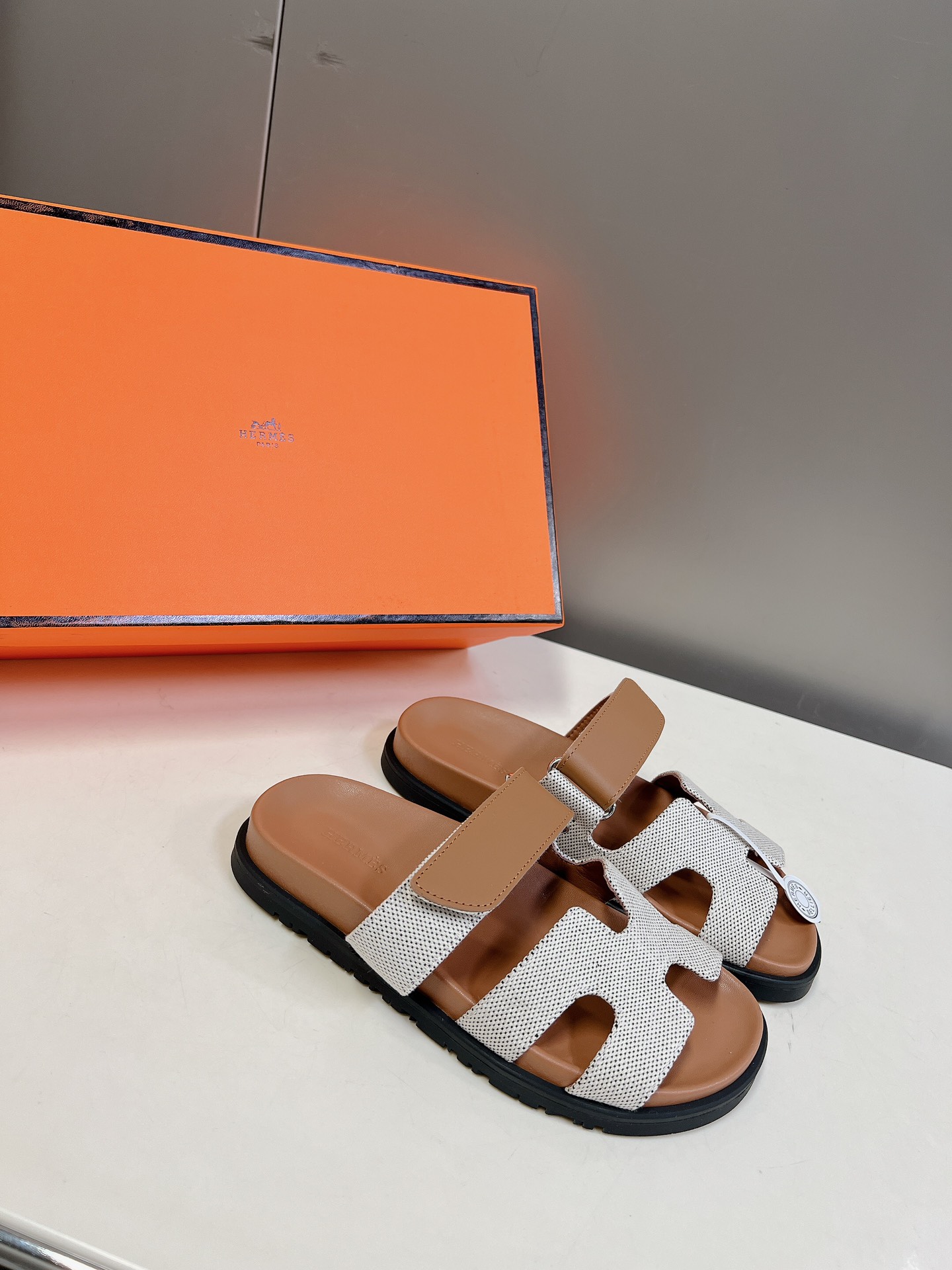 HERMES 01189